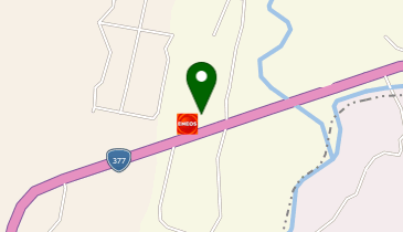 [EV](有)安部輪三業 ロータス安部の地図画像