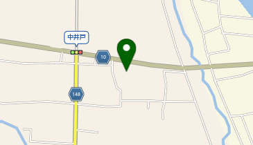 [EV](株)石井自動車 ロータス石井 (カーメッセiSHii)の地図画像