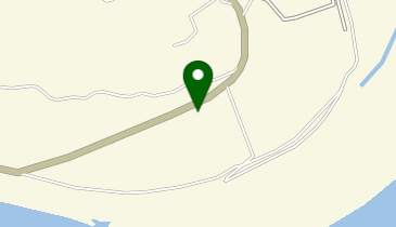 [EV]三ッ葉産業(株) ロータス三ッ葉の地図画像