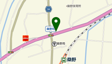 [EV](有)新栄自動車整備工場 ロータス新栄の地図画像