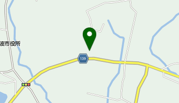 [EV]日浅モータース ロータス日浅の地図画像