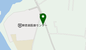 [EV](株)阿部自動車 ロータス阿部の地図画像