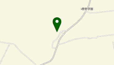 [EV]宮地自動車工業(株) ロータス宮地の地図画像