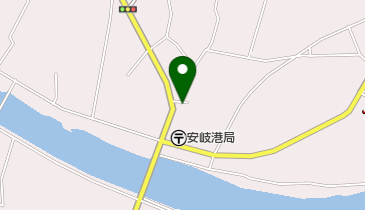 [EV](有)安部モータース ロータスアベの地図画像