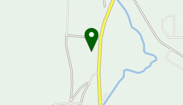 [EV](株)FAIS CarTASエネルギーステーションの地図画像