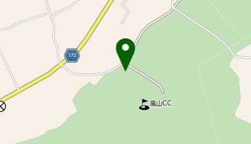 [EV]嵐山カントリークラブの地図画像