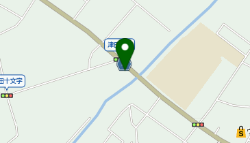 [EV](株)川島プロパン (住まいるカワシマ) らぽーるカワシマの地図画像