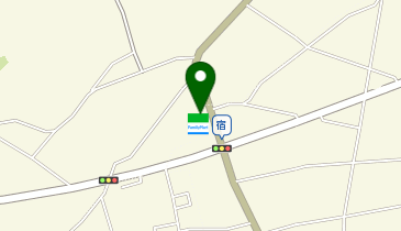 [EV]ファミリーマート古河仁連店の地図画像