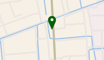 [EV](合)サンライズケア まごころメイトの地図画像