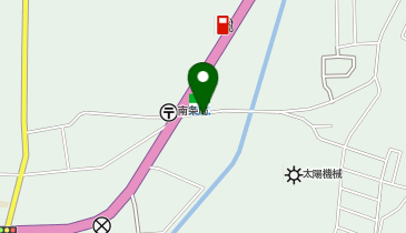 [EV]ケアコミュニティ(株) グループホーム 亀岡清泉荘の地図画像