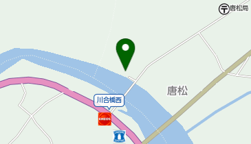 [EV]明日葉車輌(株) あしたばレンタカーの地図画像