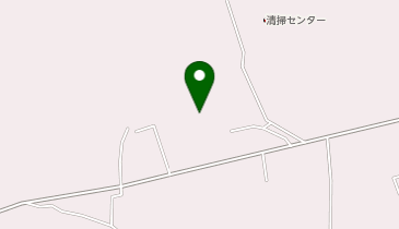 [EV](合)ウッド (WOULD) シラハマ校舎の地図画像