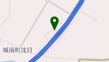 [EV]しずめEVステーションの地図画像