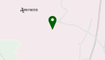 [EV](宗)生長の家 茨城県教化部の地図画像