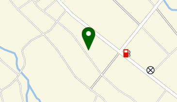 [EV]KOTOBUKI外装(株) の地図画像