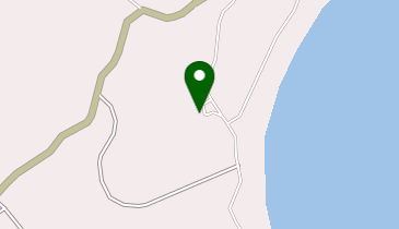 [EV]KABUKU Resortの地図画像