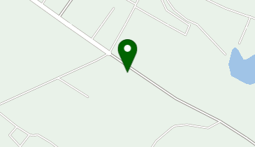 [EV](社福)鈴鹿福祉会 鈴鹿グリーンホームの地図画像