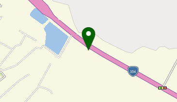 [EV]茨城トヨタ自動車(株) Volkswagen土浦の地図画像