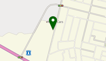 [EV](株)ホンダモビリティ北関東 Honda Cars茨城 土浦木田余店の地図画像