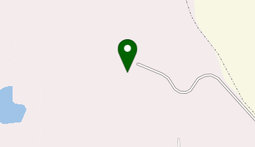 [EV]津山圏域資源循環施設組合 津山圏域クリーンセンター (リサイクルプラザ管理棟入口付近)の地図画像