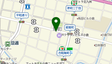 [EV]パーク24(株) タイムズアルシオンビル (立体P 3階)の地図画像