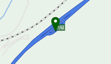 [EV]東日本高速道路(株) NEXCO東日本 道東自動車道 占冠PA (上り)の地図画像