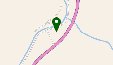 [EV]みやこ町 伊良とぴあ館の地図画像