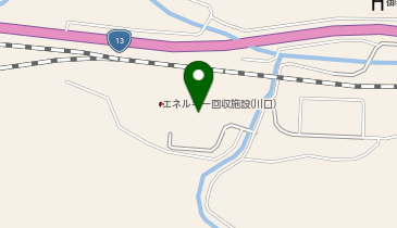 山形県上山市川口の交通一覧 Navitime 山形県上山市川口の交通一覧 Navitime