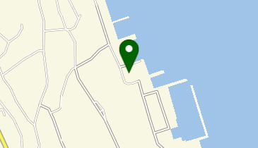 [EV]宮古島市 サンマリンターミナルの地図画像
