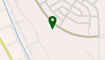 [EV]日本国土開発(株) つくば未来センターの地図画像