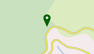 [EV]東京都 檜原都民の森の地図画像