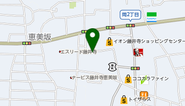 大阪モペット不動車 バッテリー充電あり 藤井寺駅高鷲駅 古河電池 FB 古河バッテリー FTZ14S 液入り充電済 : SPEED EDGE