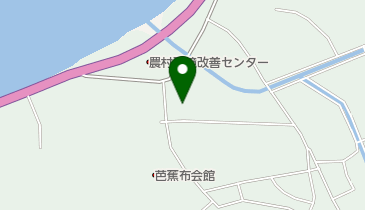 [EV]Road&Sky Motorsの地図画像