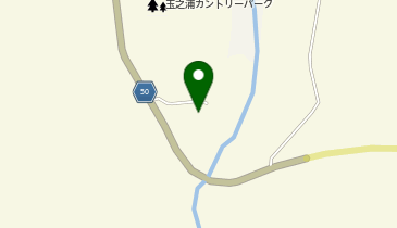 [EV]たまんなゆうゆうの地図画像