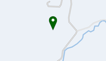 [EV](財)秀明文化財団 MIHO MUSEUM (立体P 1階)の地図画像