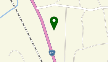 [EV]ホテル ウォーターバリの地図画像