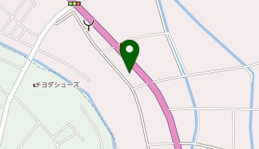 [EV](株)ECOライフホーム Ev CArS 電気自動車 専門店の地図画像