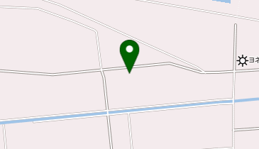 [EV]手取川宮竹用水土地改良区の地図画像