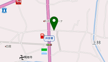 [EV]飛鳥ホンダ(株) Honda Cars総社 総社店の地図画像