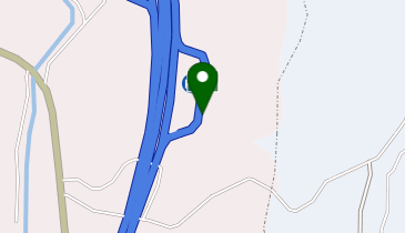 [EV]西日本高速道路(株) NEXCO西日本 九州自動車道 玉名PA (下り)の地図画像