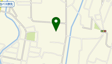 [EV](株)もとむろ企画 ココハイム イーノの地図画像