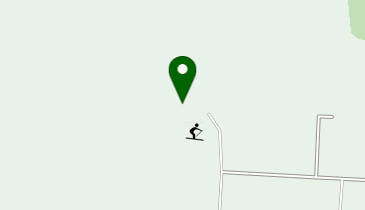 [EV]池の平温泉スキー場の地図画像