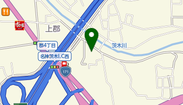[EV]ホテル イエスウィキャンの地図画像