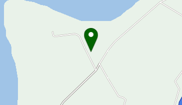 [EV]彌満和製作所 会津工場の地図画像