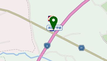 [EV](株)キタセキ コスモ石油 ひたちなかSSの地図画像