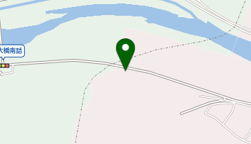 [EV]充電ステーション 福山芦田川の地図画像