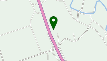 [EV]ホテル ジュピターの地図画像