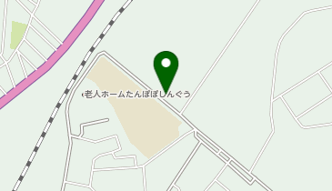 [EV](株)大濠オートサービス 車検のコバック福岡新宮店の地図画像