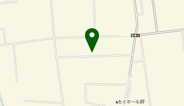 [EV](株)小坂工務店 の地図画像
