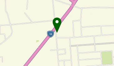 [EV]長野ヤナセAG(株) Audi長野の地図画像